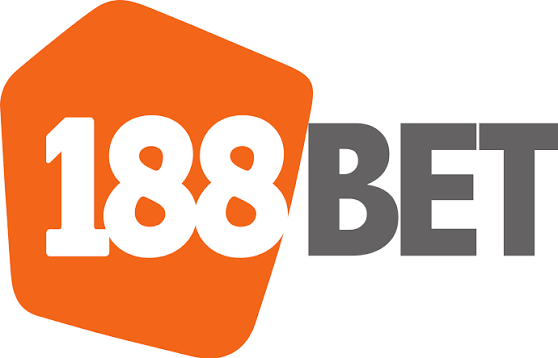 188bet เว็บตรง