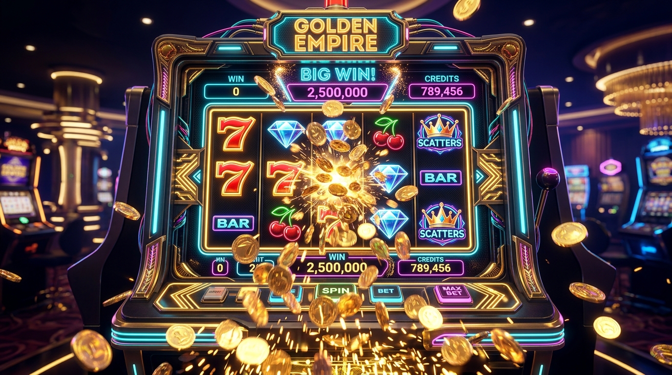 Mahjong Ways 2